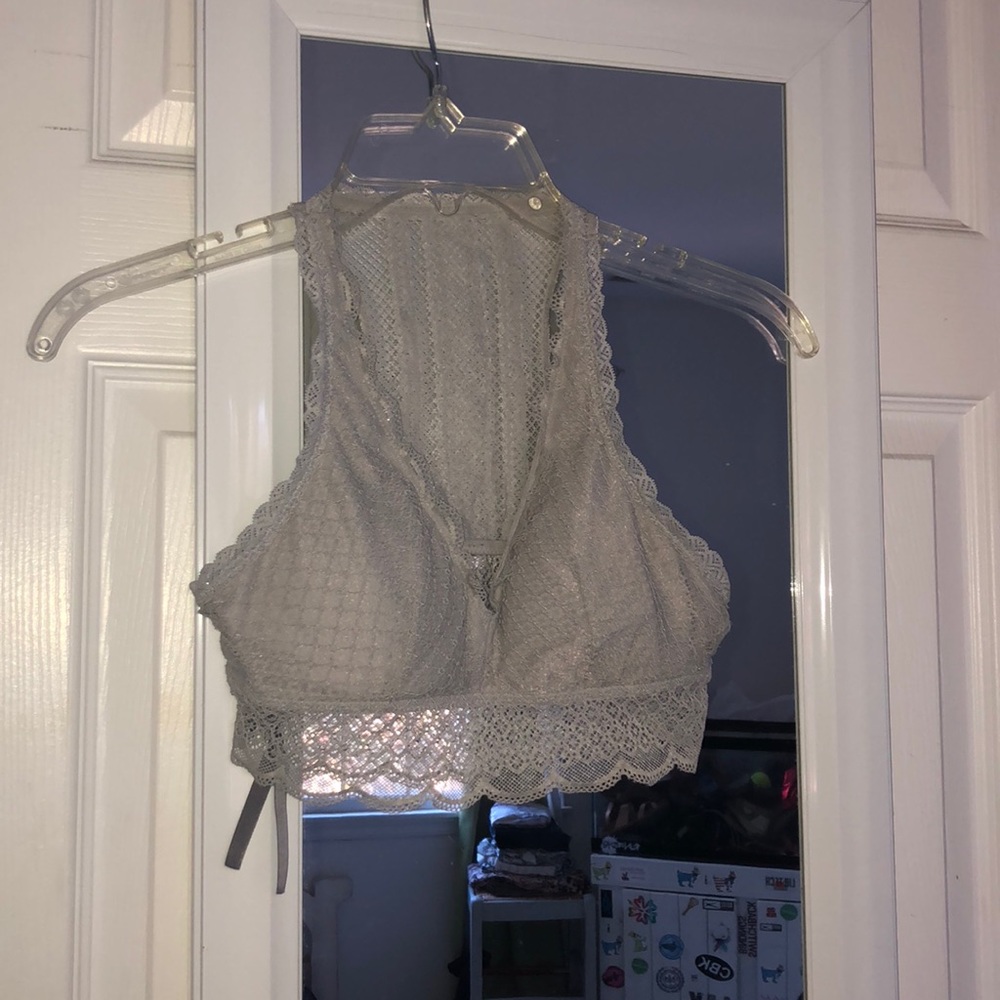 Aerie Bralette